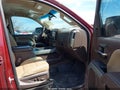 Photo 5 of 16 — 2016 Chevrolet Silverado 1500