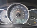 Photo 7 of 17 — 2016 Toyota Corolla