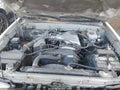 Photo 10 of 11 — 2002 Toyota 4Runner