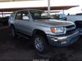 Photo 1 of 11 — 2002 Toyota 4Runner