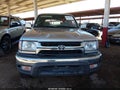 Photo 6 of 11 — 2002 Toyota 4Runner