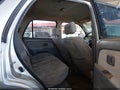 Photo 8 of 11 — 2002 Toyota 4Runner