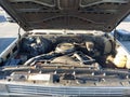 Photo 10 of 12 — 1983 Chevrolet C10