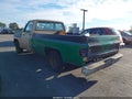 Photo 3 of 12 — 1983 Chevrolet C10