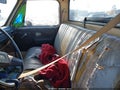 Photo 8 of 12 — 1983 Chevrolet C10