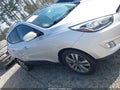 Photo 13 of 19 — 2015 Hyundai Tucson