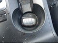 Photo 17 of 19 — 2015 Hyundai Tucson
