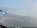 Photo 19 of 19 — 2015 Hyundai Tucson