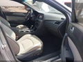 2015 Hyundai Sonata — photo 5 of 15 | VIN 5NPE34AB5FH126340