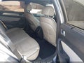 2015 Hyundai Sonata — photo 8 of 15 | VIN 5NPE34AB5FH126340