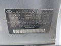 2015 Hyundai Sonata — photo 9 of 15 | VIN 5NPE34AB5FH126340
