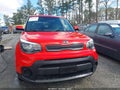 Photo 12 of 21 — 2019 Kia Soul