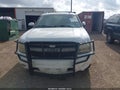 Photo 13 of 17 — 2011 Chevrolet Tahoe