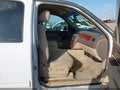 Photo 5 of 17 — 2011 Chevrolet Tahoe
