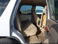 Photo 8 of 17 — 2011 Chevrolet Tahoe