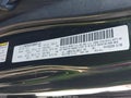 2010 Jeep Wrangler Unlimited — photo 9 of 16 | VIN 1J4BB3H13AL168212