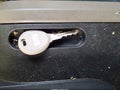 2010 Jeep Wrangler Unlimited — photo 11 of 16 | VIN 1J4BB3H13AL168212