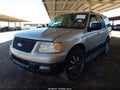 2004 Ford Expedition — photo 2 of 11 | VIN 1FMPU16L14LA24656