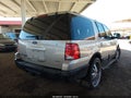 2004 Ford Expedition — photo 4 of 11 | VIN 1FMPU16L14LA24656