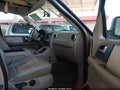 2004 Ford Expedition — photo 5 of 11 | VIN 1FMPU16L14LA24656