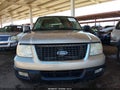2004 Ford Expedition — photo 6 of 11 | VIN 1FMPU16L14LA24656