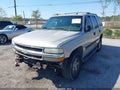 Photo 2 of 11 — 2005 Chevrolet Tahoe