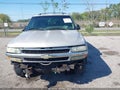 Photo 6 of 11 — 2005 Chevrolet Tahoe