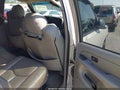 Photo 8 of 11 — 2005 Chevrolet Tahoe