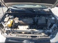 Photo 10 of 15 — 2010 Toyota RAV4
