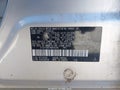 Photo 9 of 15 — 2010 Toyota RAV4