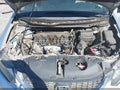 Photo 10 of 18 — 2013 Honda Civic