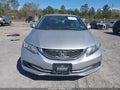 Photo 12 of 18 — 2013 Honda Civic