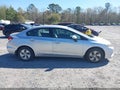 Photo 13 of 18 — 2013 Honda Civic
