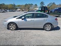 Photo 14 of 18 — 2013 Honda Civic