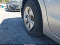 Photo 17 of 18 — 2013 Honda Civic