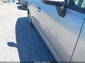 Photo 18 of 18 — 2013 Honda Civic