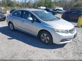 Photo 1 of 18 — 2013 Honda Civic