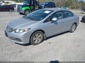 Photo 2 of 18 — 2013 Honda Civic