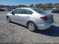 Photo 3 of 18 — 2013 Honda Civic