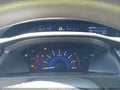 Photo 7 of 18 — 2013 Honda Civic