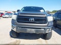 Photo 12 of 16 — 2015 Toyota Tundra