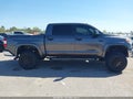 Photo 13 of 16 — 2015 Toyota Tundra