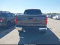 Photo 16 of 16 — 2015 Toyota Tundra