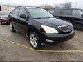 Photo 1 of 11 — 2006 Lexus RX 330