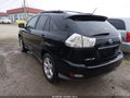 Photo 3 of 11 — 2006 Lexus RX 330