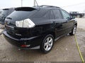 Photo 4 of 11 — 2006 Lexus RX 330