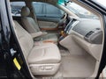 Photo 5 of 11 — 2006 Lexus RX 330