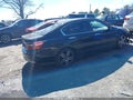 Photo 4 of 16 — 2017 Honda Accord