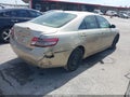 Photo 4 of 11 — 2010 Toyota Camry