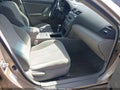 Photo 5 of 11 — 2010 Toyota Camry